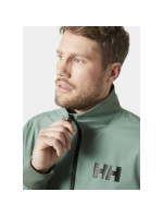 Bomber Jacket M model 20235060 - Helly Hansen