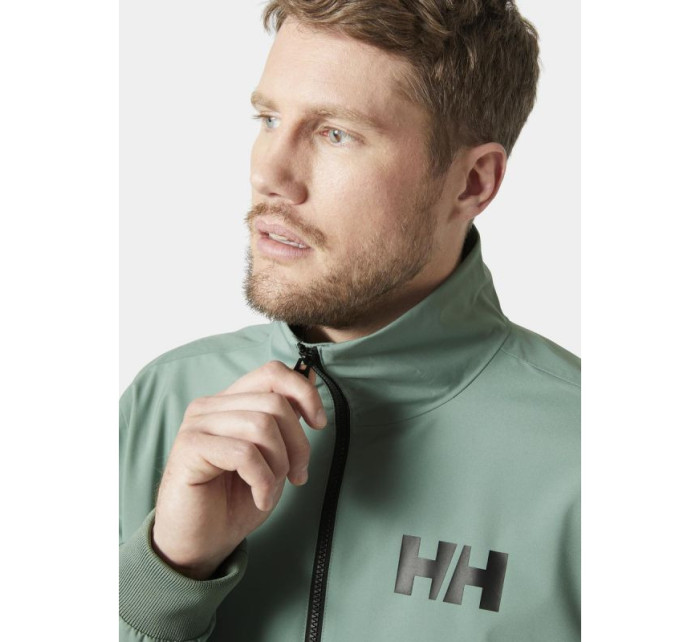 Helly Hansen Hp Racing Bomber Jacket M 34285 489