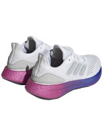 Dámské běžecké boty Pure 22 W  model 18152853 - ADIDAS