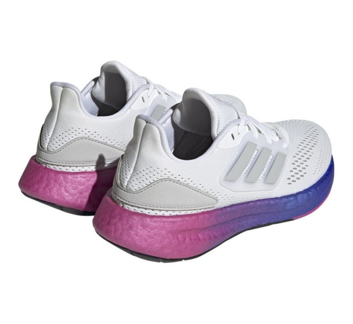 Dámské běžecké boty Pure 22 W  model 18152853 - ADIDAS