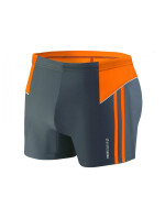 Pánské plavky boxerky model 18008792 M2XL - Sesto Senso