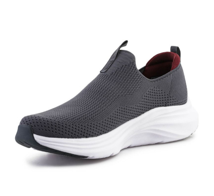 Boty Vapor M model 20595289 - Skechers