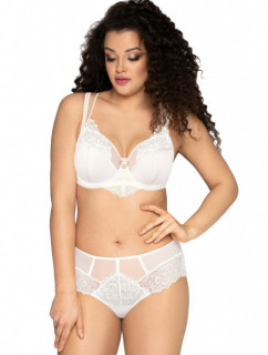 Podprsenka model 17598241 Cream - Ava Lingerie