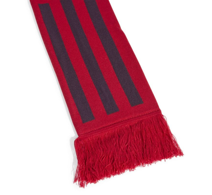 Šála adidas Bayern Mnichov IX5695