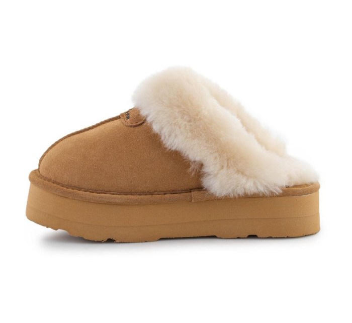 Boty Retro W model 20708043 - BearPaw