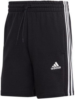 Šortky Essentials French Terry 3Stripes M model 20258853 - ADIDAS