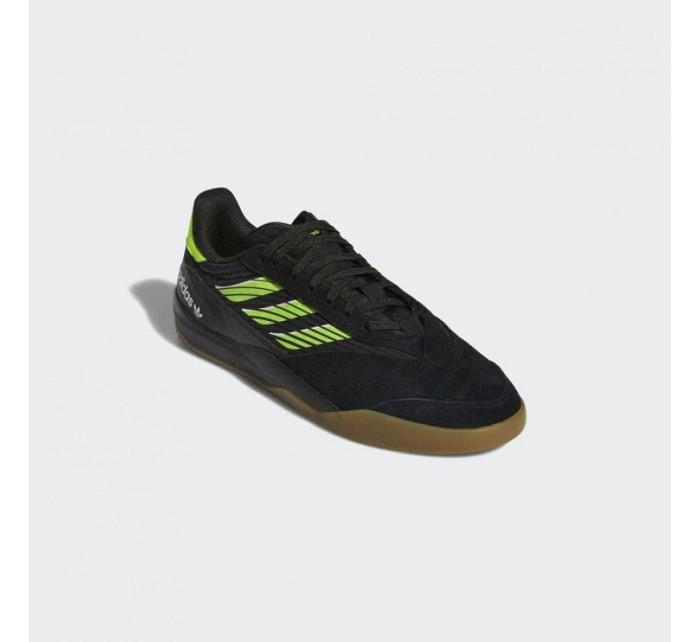 Boty adidas Copa Nationale M H04894