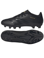 Boty adidas Predator Club FxG M IF6345