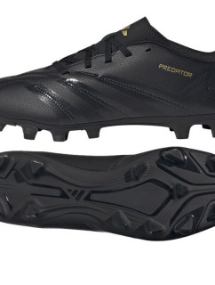 Boty adidas Predator Club FxG M IF6345