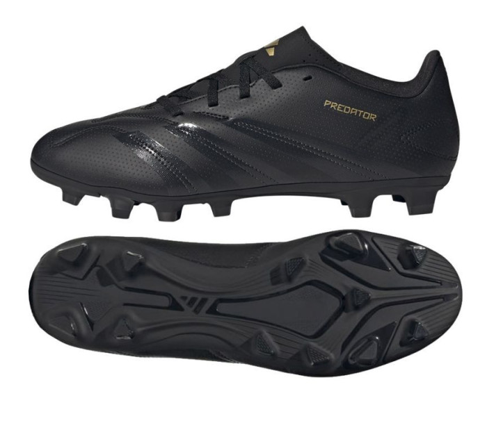 Boty adidas Predator Club FxG M IF6345