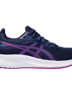 Asics Patriot 13 W dámské boty 1012B312-411