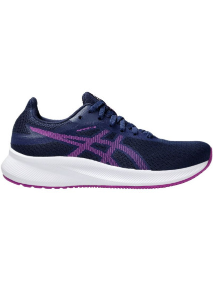 Asics Patriot 13 W dámské boty 1012B312-411