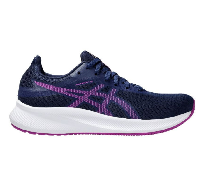 Asics Patriot 13 W dámské boty 1012B312-411