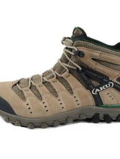 Trekingové boty Aku Alterra Lite GORE-TEX M 713155