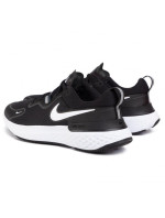 Boty React M model 19047103 - NIKE