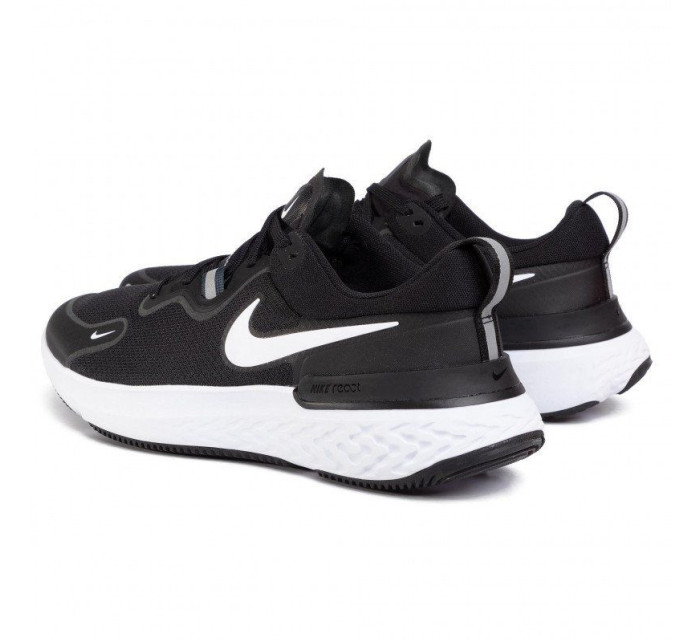 Boty React M model 19047103 - NIKE