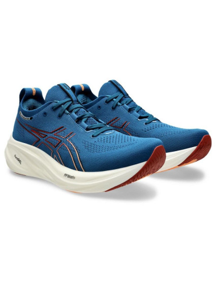 Asics Gel Nimbus 26 M 1011B794-404 boty