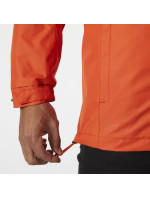 bunda Jacket M 300 pánské model 20280309 - Helly Hansen