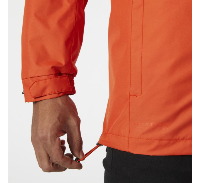 Helly Hansen pánská bunda M 62643 300 s membránou