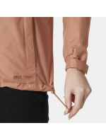 bunda do deště Jacket W model 20558704 - Helly Hansen