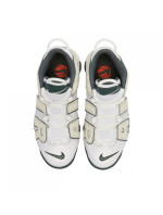 Boty Nike Air More Uptempo `96 M FN6249-100