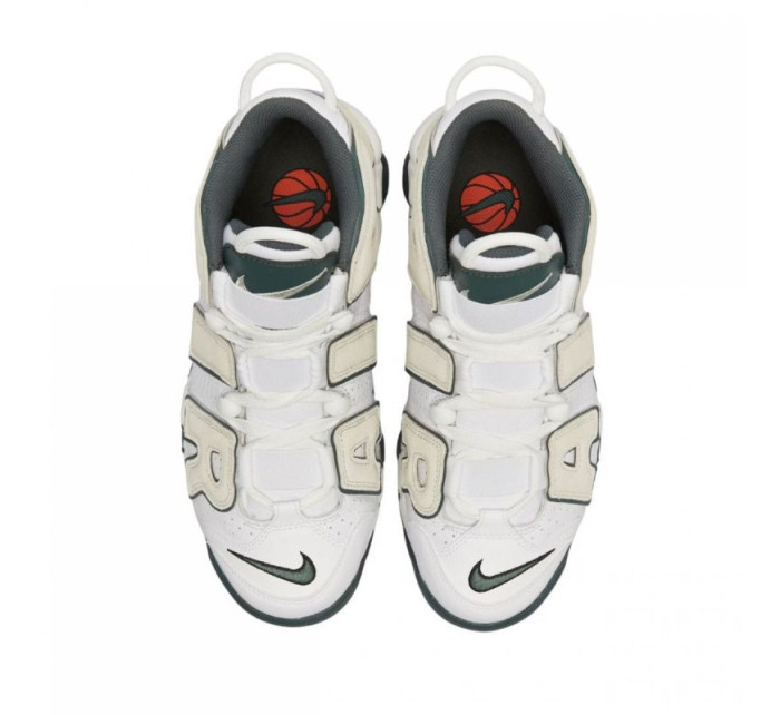 Boty Nike Air More Uptempo `96 M FN6249-100