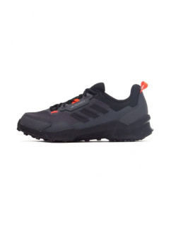 Boty adidas Terrex AX4 M HP7391