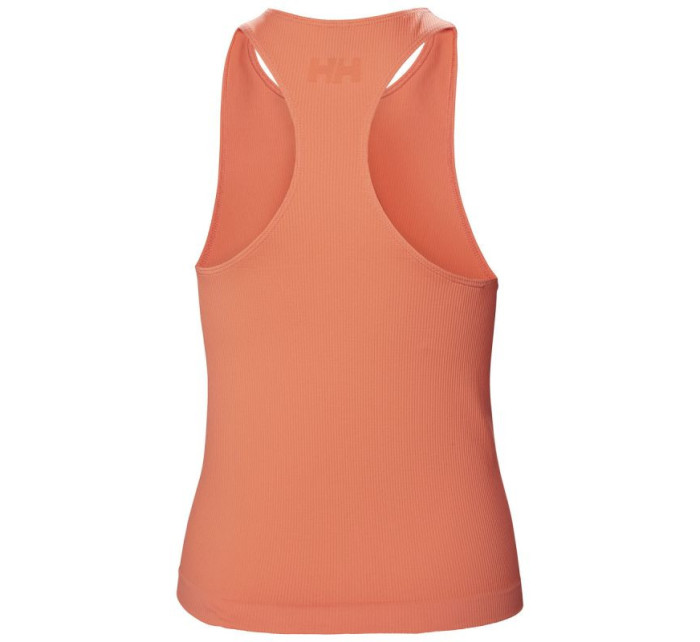 Dámské bezešvé tričko Allure Singlet W 53940 284 - Helly Hansen