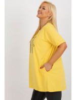 halenka plus size model 180976 Relevance