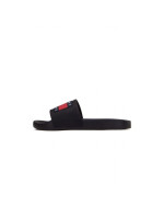 Tommy Hilfiger Flag Pool Slide Ess W EN0EN02115BDS Žabky