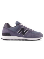 Dámská unisex obuv New Balance U574GGE