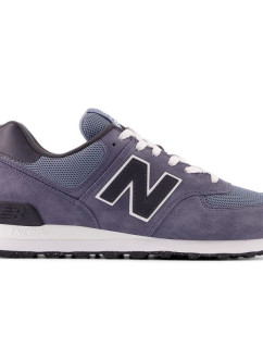 Dámská unisex obuv New Balance U574GGE