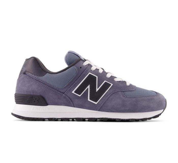 New Balance unisex U574GGE dámské boty