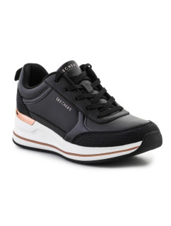 Boty  2  W model 20319719 - Skechers