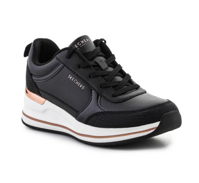 Boty  2  W model 20319719 - Skechers