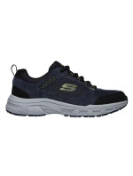 Boty  M model 20645909 - Skechers