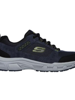 Boty  M model 20645909 - Skechers