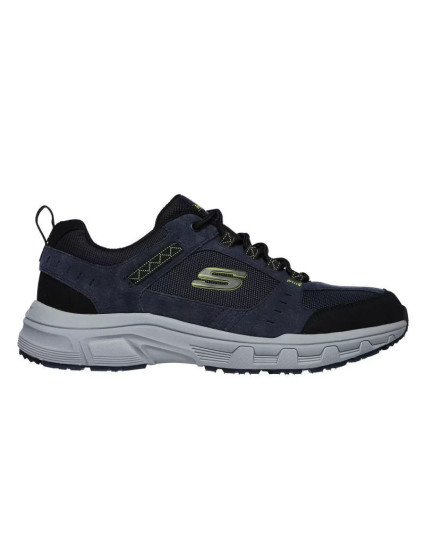 Boty  M model 20645909 - Skechers