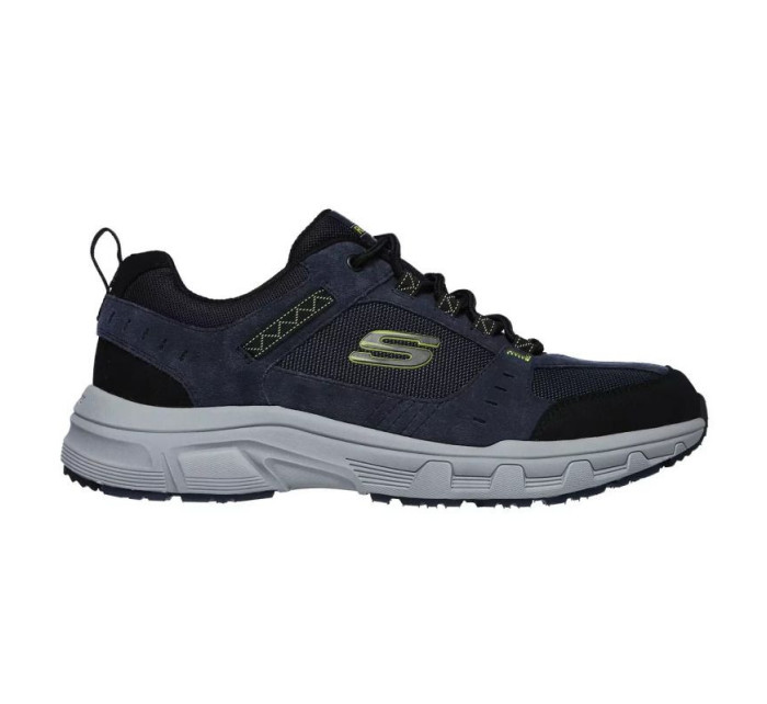 Boty  M model 20645909 - Skechers