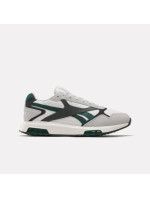 Boty Glide M model 20696814 - Reebok