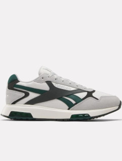 Boty Glide M model 20696814 - Reebok