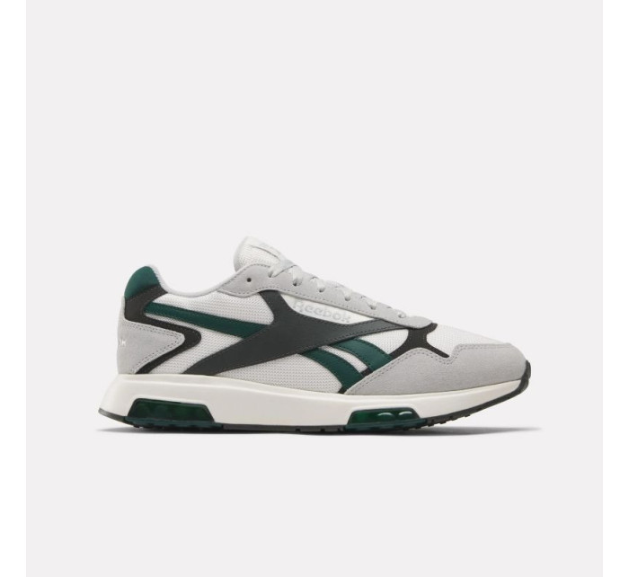 Boty Glide M model 20696814 - Reebok