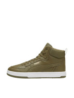 Boty Puma Caven 2.0 Mid WTR M 392333 03