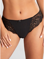 Ana Brazilian black model 19372380 - Panache