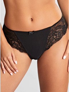 Ana Brazilian black model 19372380 - Panache