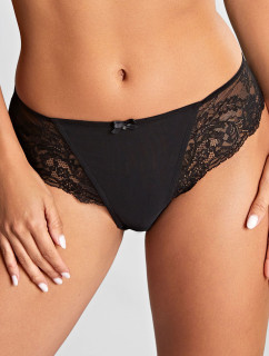 Ana Brazilian black model 19372380 - Panache