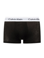 Calvin Klein Boxerky Low Seven M 0000U2664G