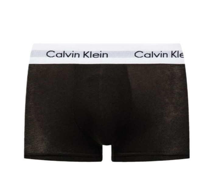 Calvin Klein Boxerky Low Seven M 0000U2664G