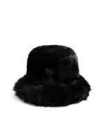 Art Of Polo Hat cz23458-3 Black