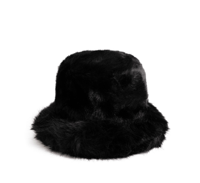 Hat model 20678375 Black - Art of polo